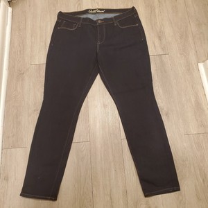 old navy sweetheart skinny jeans