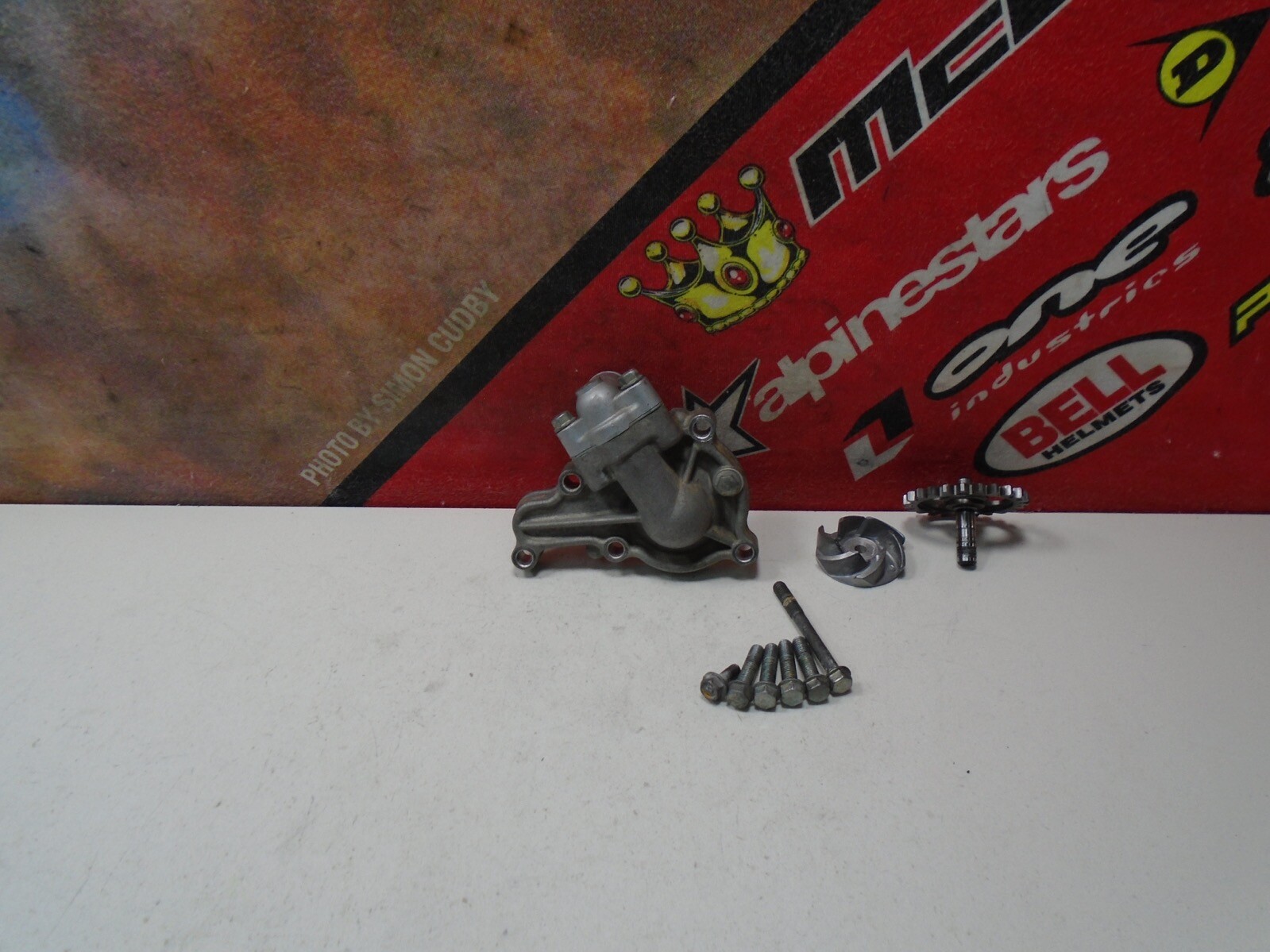 Picture 1 of 7