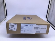 AB Sciex Lens PS Module Assembly part# 5014826 Replaces Part#1007011 *NEW SEALED