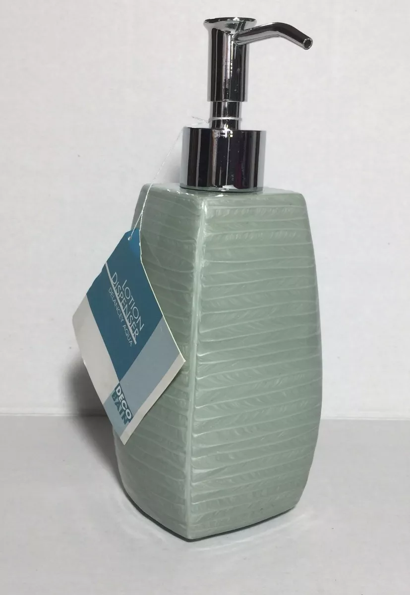 Bed bath and beyond soap dispenser deals