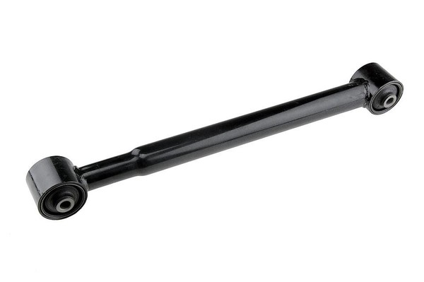 Heck Stange FüR Suzuki Grand Vitara / Escudo 98-06 / Seitlich, Unten-image