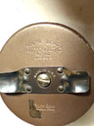 SOUTH BEND FISHING REEL 1180 A     FLY — photo 1