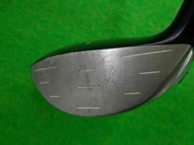 ✅【希少3S】本間ゴルフ BERES MG712 5W 18° ARMRQ S✅ FAIRWAY WOOD HONMA BERES MG712 5W 3-STAR Stiff Flex BERES | eBay