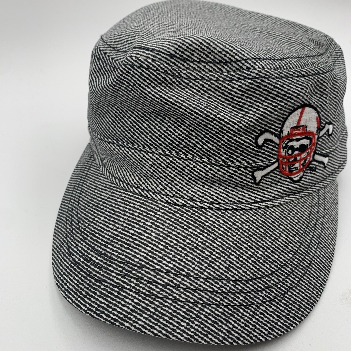 Adidas Nebraska Cornhuskers Womens Army Cap | eBay
