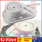 <!--F#f_0-->New Gear Shift Boot Rubber Cover For Holden Commodore VU VT VX VY VZ V8 5.7 LS1<!--F/-->