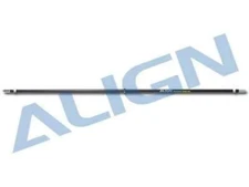 Align Torque Tube - Trex 550 DFC / 550X / 600E / 600N / 600 DFC / 600L Dominator
