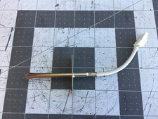 New GE Range Oven Sensor P WB21X10165