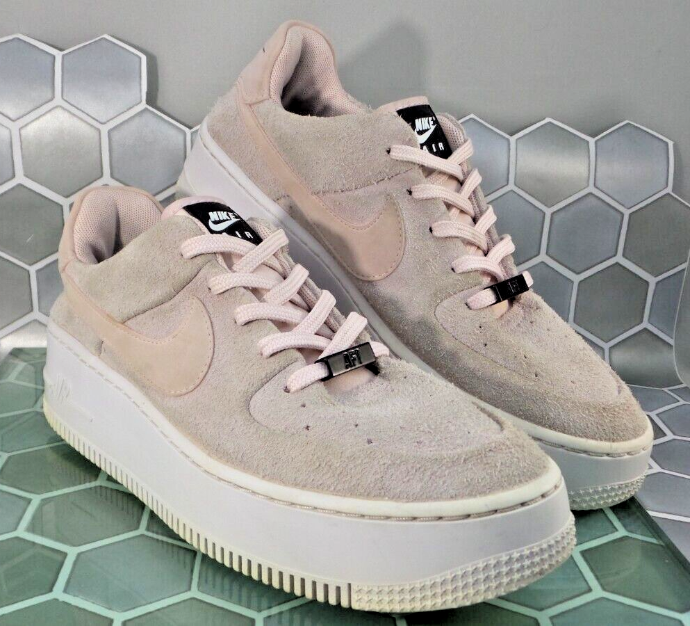 nike air force 1 sage cheetah