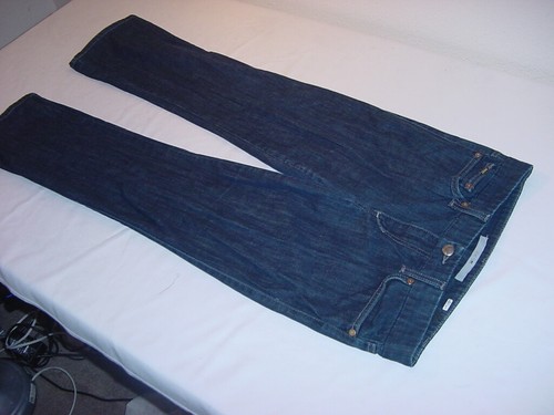 JOE'S JEANS SIZE 28 PROVOCATEUR FIT | eBay