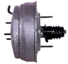 REMAN OEM 53-2762 Power Brake Booster FOR 92-94 Toyota Camry / Lexus ES300
