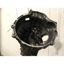 CAMBIO COMPL. RENAULT MASCOTT (99-04)(04-10) 2.8 DCI D/2800CC (35QL.) 1999