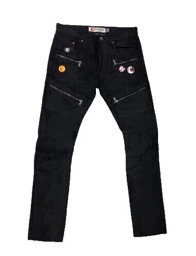 IRO ropa para hombres