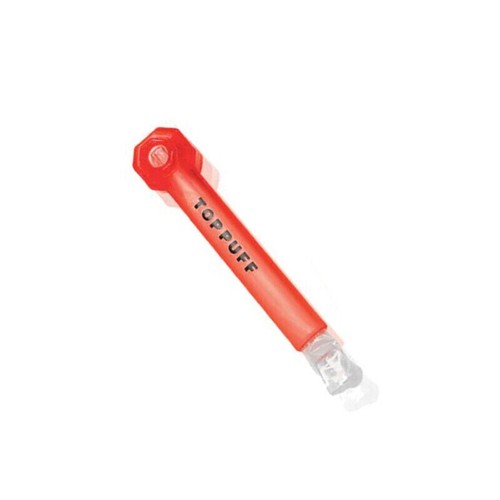 Portable Water Hookah Screw on Bottle Converter Removable Hookah Pipe Washabl AU - Picture 16 of 18