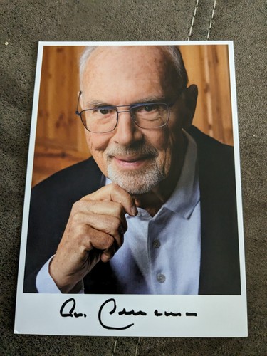 Unikat. Orginale Autogramm Karte.Bundesliga. Franz Beckenbauer. Rarität.Bayern