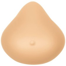 Amoena Essential 1S Brustprothese Flache Brustform