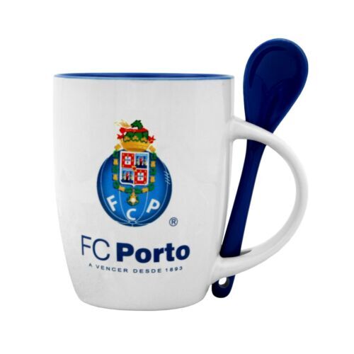 Claque Super Dragões emitiram comunicado a falar sobre os adeptos do FC Porto - Oficial