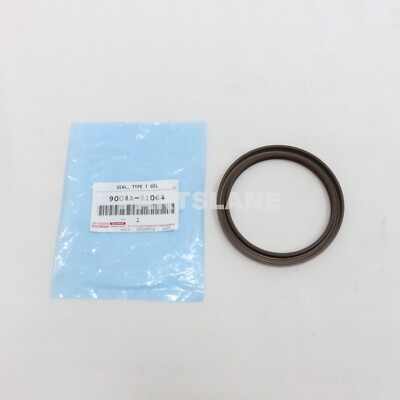 9004A-31064 Toyota OEM Genuine SEAL TYPE T OIL | eBay