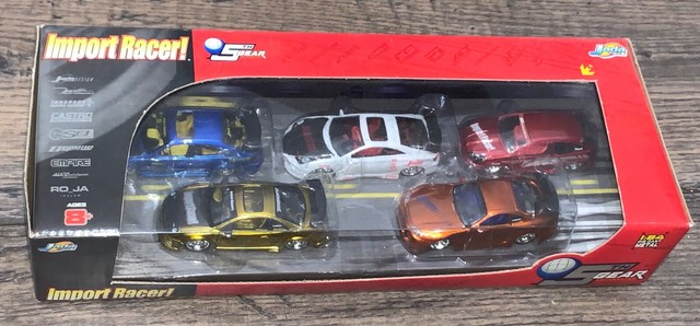 die cast toys online