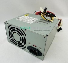 Dell PS-5251-2DFS Power Supply