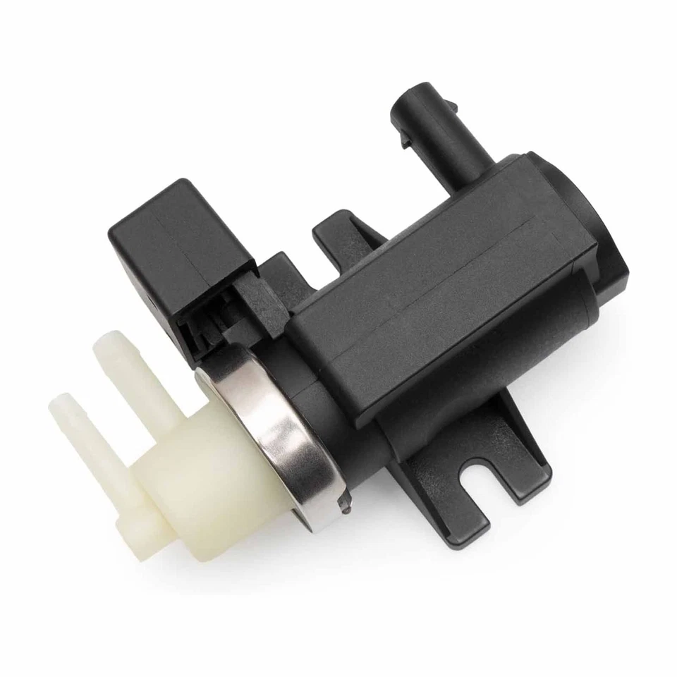 Electroválvula de presión A0101531328 para Mercedes-Benz B250 C43 C180 AMG CLA200 Foto 3 de 4