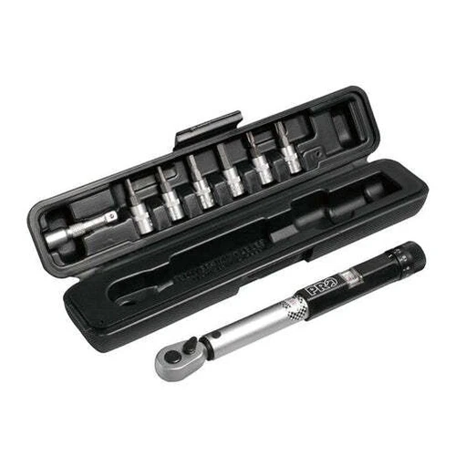 PRO Torque Wrench Adjustable Tool