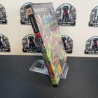 Foto 2 di 5