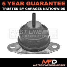 Fits 407 Expert 807 C5 Dispatch C8 Scudo MFD Front Right Engine Mounting