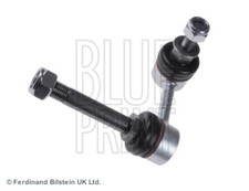 Rod/Strut, stabiliser for INFINITI NISSAN:M,M37,Q50,Q70,Q70L 54618-JK01A