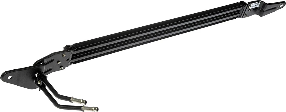 Power Steering Cooler Fits 2007-2016 Acadia 2008-2017 Enclave Traverse V6 3.6L - Image 3 of 3