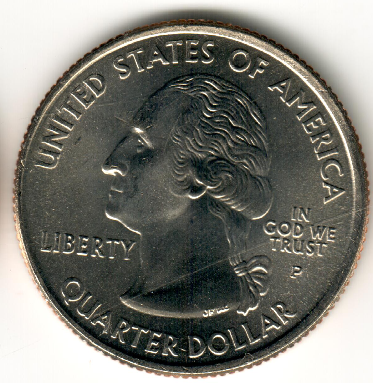 Picture 2 of 2