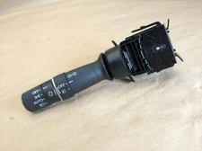OEM Headlamp Turn Signal Control Switch W Fog 35255tx4k12 ACURA ILX 2013-2018