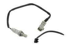 Sonde lambda Toyota PRIUS