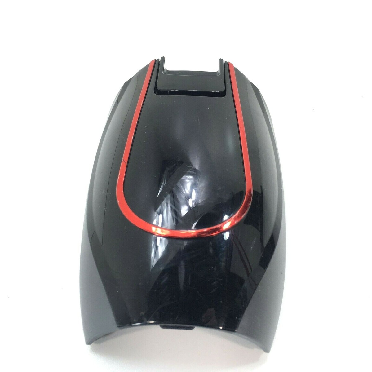 Shark IF202 IF201 IF205 PRE-MOTOR FILTER COVER CAP LID - Foto 3