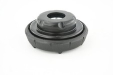 Front Shock Absorber Mounting Assembly For CHEVROLET CRUZE CARRYOVER MODEL