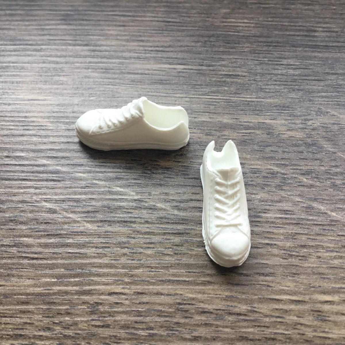 Barbie trainers sale