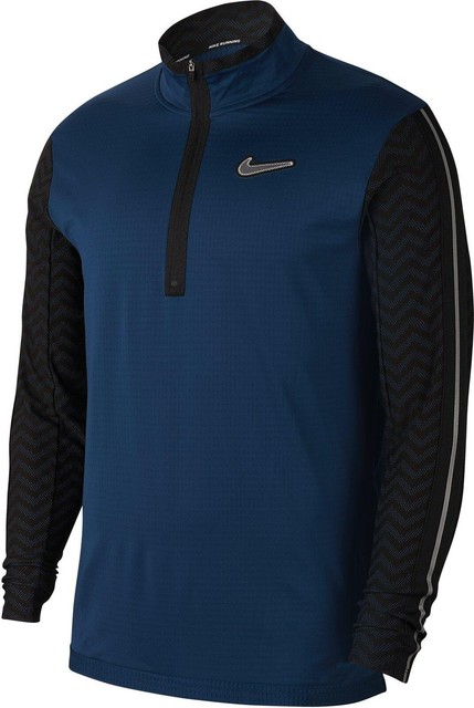 NWT Nike Flex Wild Run Element Long Sleeve Running Top Sz L - CJ5824 432 | eBay