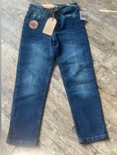 Weatherproof Vintage Boys Jeans Size 8