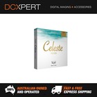 KENKO 49MM CELESTE UV FILTER (224960)