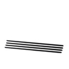 Replacement Universal Curtain Rail