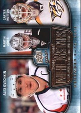 2014-15 Upper Deck MVP Hockey Cards 19