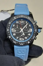 Breitling Endurance Pro. unworn. B13892