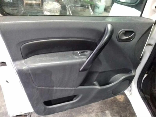 8200468141 Colector Escape para RENAULT KANGOO II (F/KW0) Authentique 2 2435006 - Imagen 8 de 10