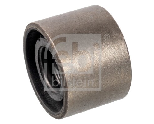 FEBI BILSTEIN 12124 Centering Bush, propshaft for BMW,VOLVO