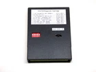 Boxed Commodore 64/128 Multirom Diagnostic Test Cartridge 586220 DesTestMAX