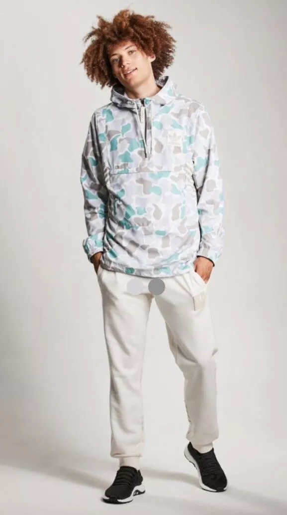 Adidas teorado veste online