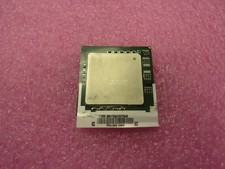 SL8UC XEON DUAL CORE 7040 3.00GHZ 667MHC P