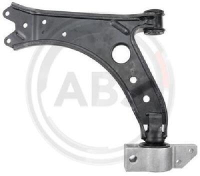 Original A.B.S. Handlebar wheel suspension 210897 for Audi Seat Skoda VW