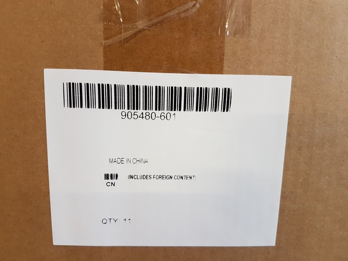 HP Z2 Mini G3 Workstation Performance WS Motherboard 905482 HP Z2 Mini G3 Workstation Performance WS Motherboard 905482