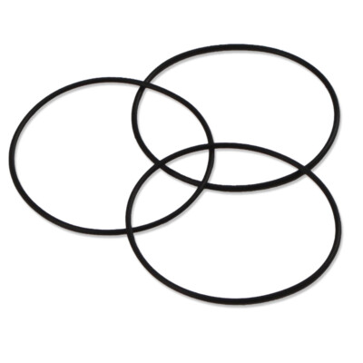 Original EBEL Gehäusebodendichtung für Beluga 066960