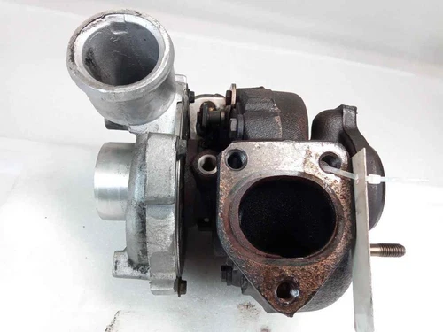 2249951 Turbolader At für BMW SERIE 3 TOURING (E46) 330d 1999 520945 - Bild 3 von 10